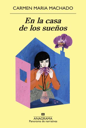 En la casa de los sueños libro en epub