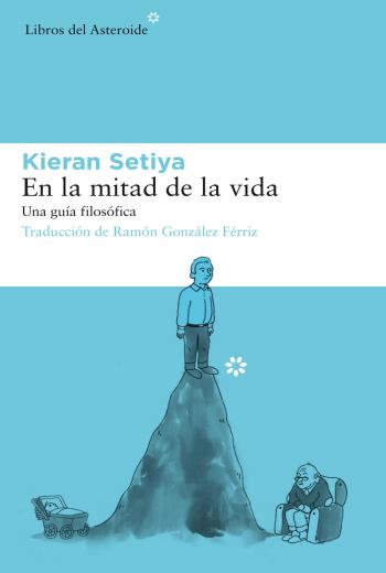 En la mitad de la vida libro en epub