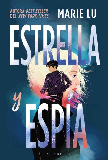 Estrella y espía libro en epub