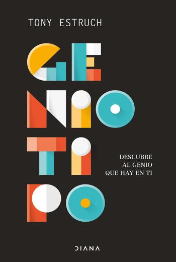 Geniotipo libro en epub