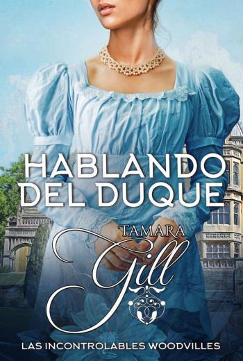 Hablando del Duque libro en epub