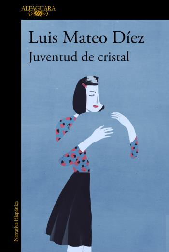 Juventud de cristal libro en epub