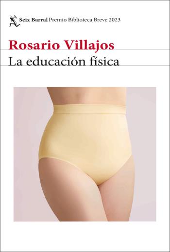 La educación física libro en epub