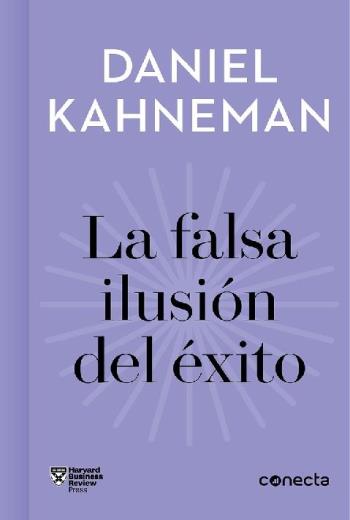 La falsa ilusión del éxito libro en epub