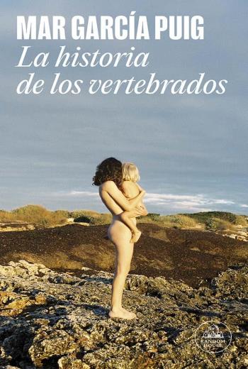 La historia de los vertebrados libro en epub