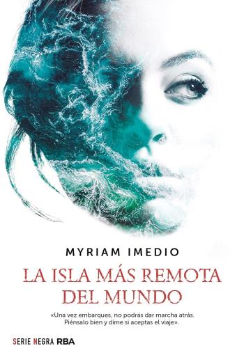 La isla más remota del mundo libro en epub