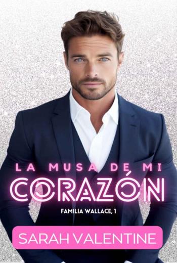 La musa de mi corazón libro en epub