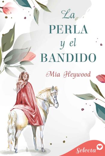 La perla y el bandido libro en epub