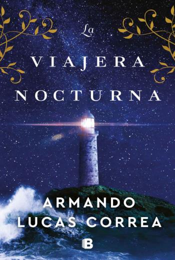 La viajera nocturna libro en epub