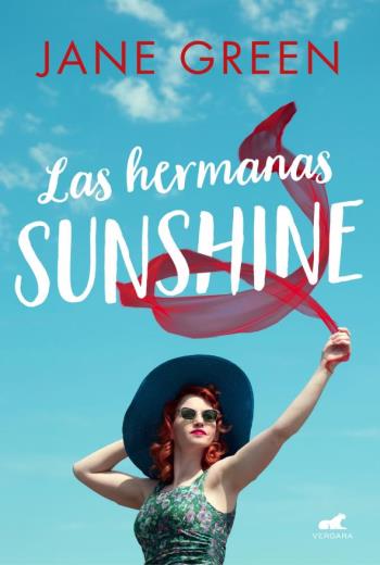 Las hermanas Sunshine libro en epub