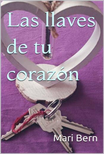 Las llaves de tu corazón libro en epub