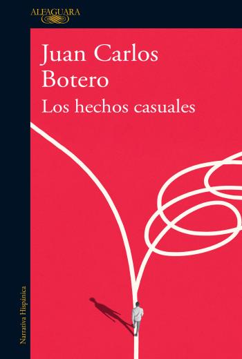 Los hechos casuales libro en epub