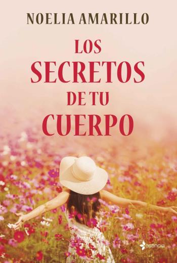 Los secretos de tu cuerpo libro en epub