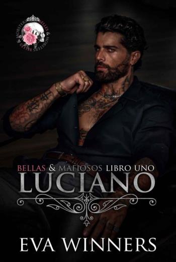 Luciano libro en epub