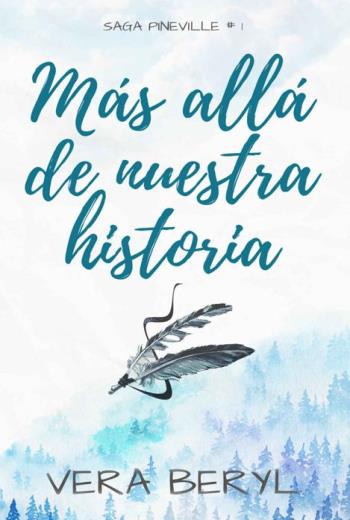 Más allá de nuestra historia libro en epub