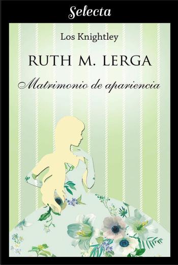 Matrimonio de apariencia libro en epub