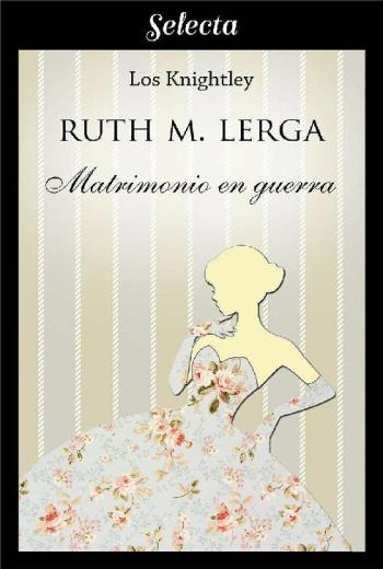 Matrimonio en guerra libro en epub