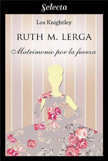 Matrimonio por la fuerza libro en epub