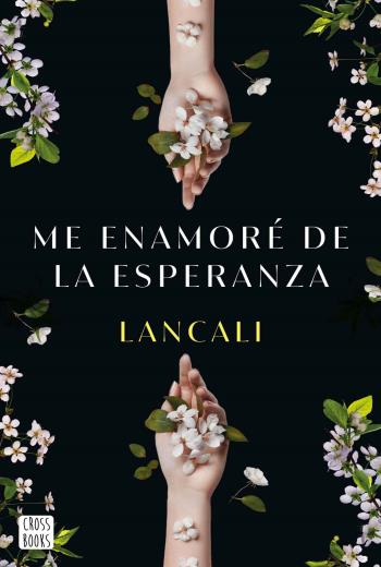 Me enamoré de la esperanza libro en epub