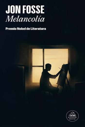 Melancolía libro en epub