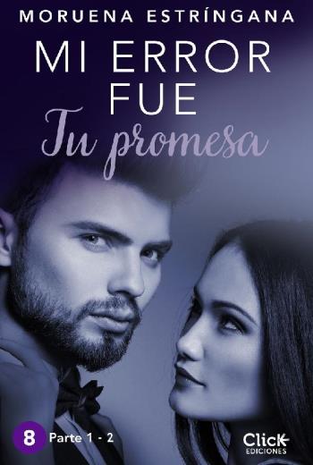 Mi error fue tu promesa libro en epub