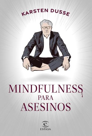 Mindfulness para asesinos libro en epub