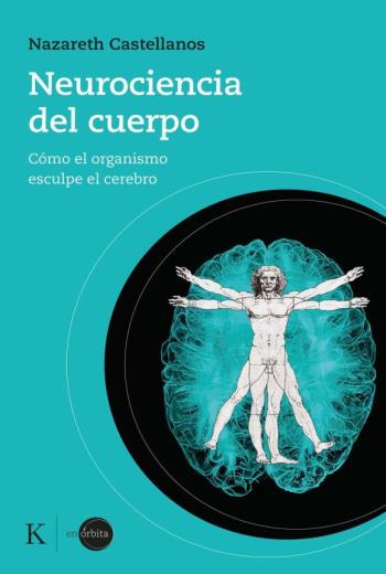 Neurociencia del Cuerpo libro en epub