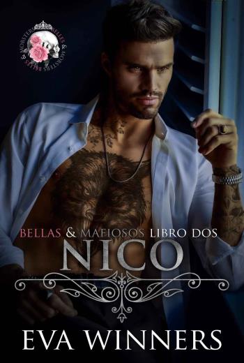 Nico libro en epub