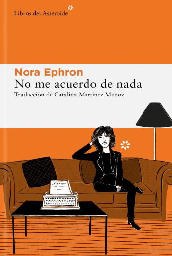 No me acuerdo de nada libro en epub