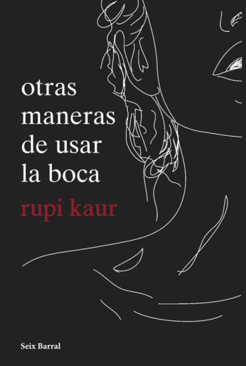 Otras maneras de usar la boca libro en epub