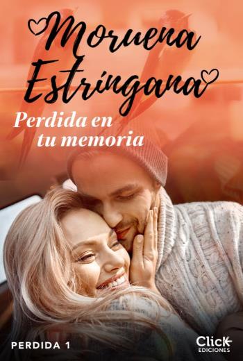 Perdida en tu memoria libro en epub