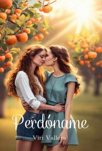 Perdóname libro en epub