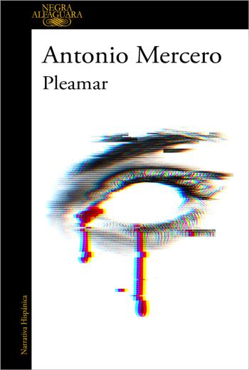 Pleamar libro en epub