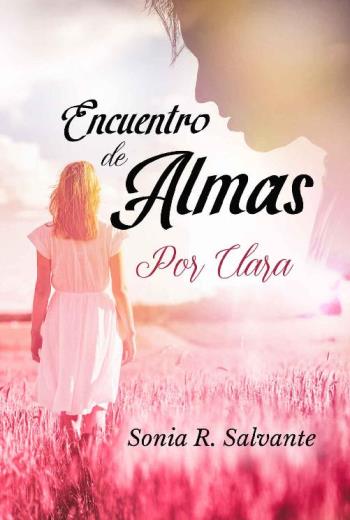 Por Clara libro en epub