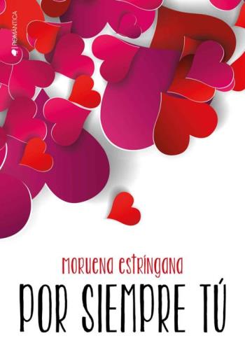 Por siempre tú libro en epub