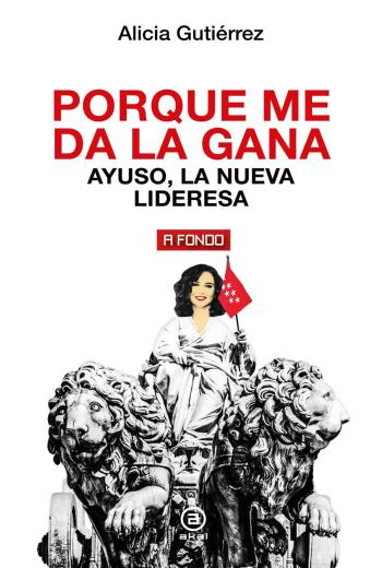 Porque me da la gana libro en epub