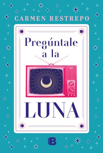 Pregúntale a la luna libro en epub