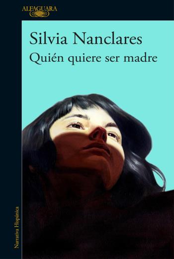 Quién quiere ser madre libro en epub