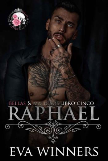 Raphael libro en epub