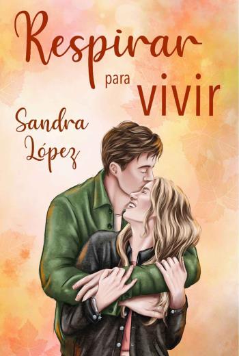 Respirar para vivir libro en epub