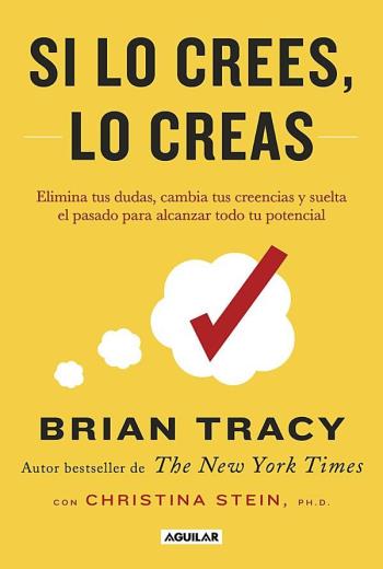 Si lo crees, lo creas libro en epub