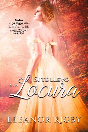 Si te llevo a la locura libro en epub