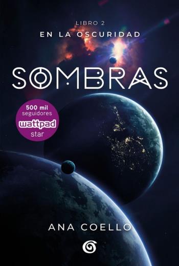 Sombras libro en epub