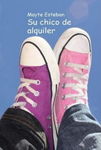 Su chico de alquiler libro en epub