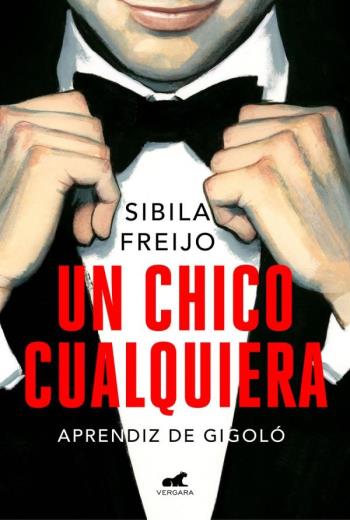 Un chico cualquiera libro en epub