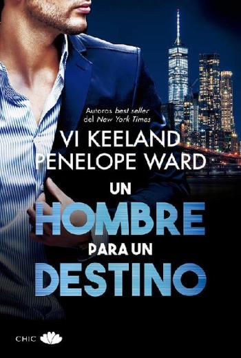 Un hombre para un destino libro en epub