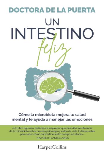 Un intestino feliz libro en epub