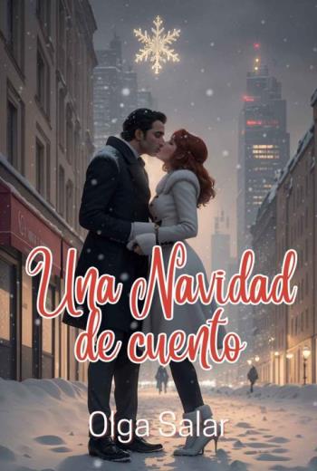 Una Navidad de cuento libro en epub