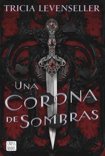 Una corona de sombras libro en epub