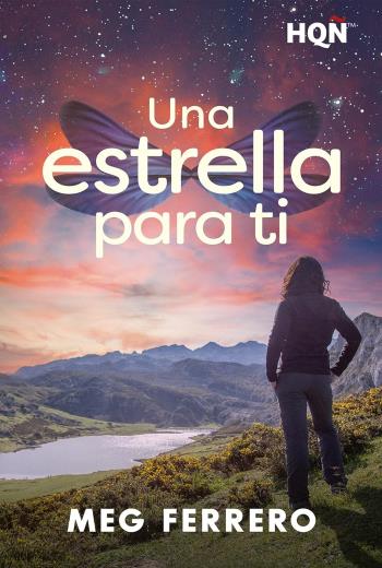 Una estrella para ti libro en epub